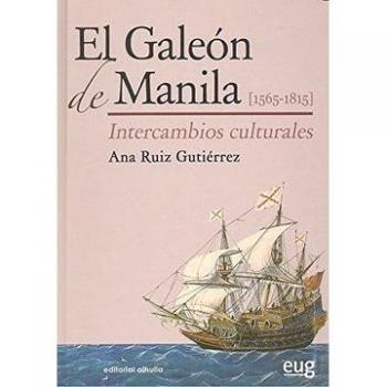 Galeón de Manila,El