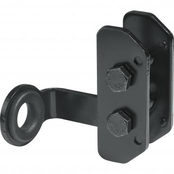 SH 68/69 Soporte de antirrobo Granit Victory 68 y Granit Extreme 69