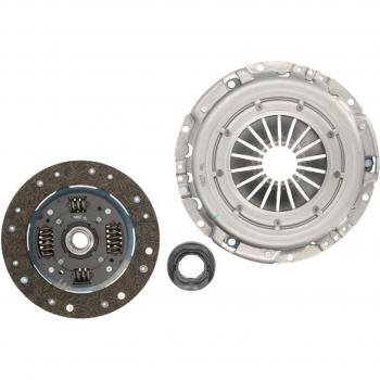 Kit de embrague NEXUS F1A005NX