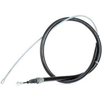 Bosch 1987482191 cable de freno