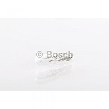 Bosch 1 987 302 208 Lámpara