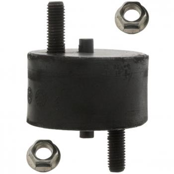 Febi 15785 Bloque de Motor