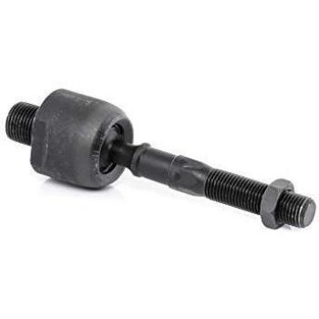 Rótula Axial de Dirección RIDEX 51T0163 para Honda Accord VII (CL, CN) - Incluye Biellette Axial y Giunto Assiale