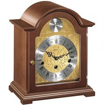 Reloj de mesa Hermle Westminster 22511-030340