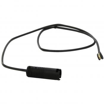 ABS 39514 Indicador de Desgaste