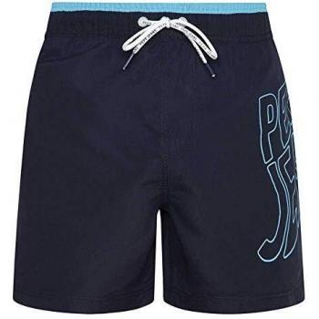 Pepe Jeans Fin XL