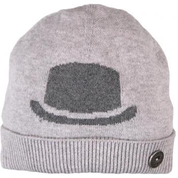 Boboli Gorro Tricotosa De Bebé Niño - Talla - S/50 Para Bebé Niño