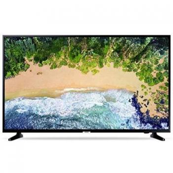 Samsung UE50RU7172 televisor 50'' LCD LED UHD 4K 2019 Smart TV WIFI Bluetooth