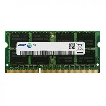 Samsung M471B1G73EB0-YK0 - Memoria RAM Interna de 8 GB