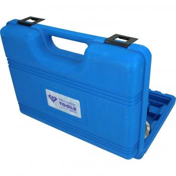 Kit de herramientas para silentblock Renault, 4 piezas