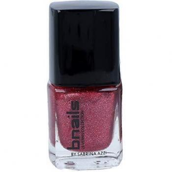 SABRINA AZZI Sabrina Bnails Esmalte Reliable