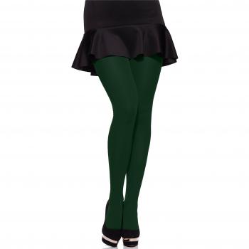 Merry Style Medias Microfibra Tallas Grandes Plus Size Mujer MS 162 60 DEN