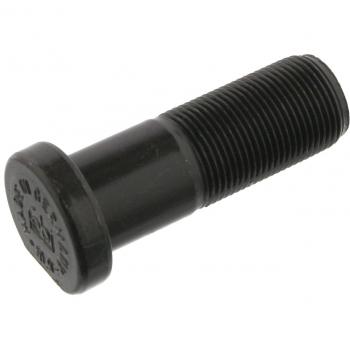 Perno de rueda FEBI BILSTEIN 01648 - Tipo: Perno de rueda, características: alta calidad, diseño preciso, resistencia a la corrosión, adecuado para diversas aplicaciones automotrices