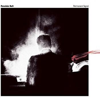 Permanent Signal VINYL