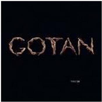 Tango 3.0 [Vinilo] - GOTAN PROJECT