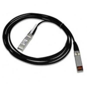 Allied Telesis AT-SP10TW3 - Cable de red