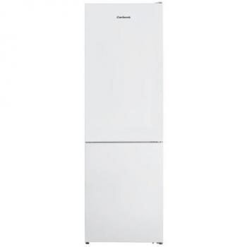 Corbero CC594V22NFW Frigorífico Combi 186x60cm No Frost Clase E Blanco