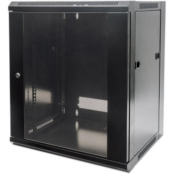 Intellinet 711869 - Armario