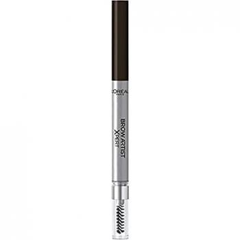L'Oréal Brow Artist Xpert, 109 Ebony