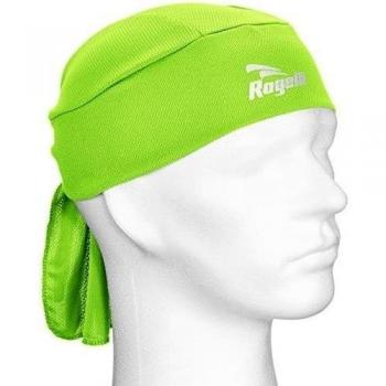 Rogelli 9.012 - Alforja Unisex