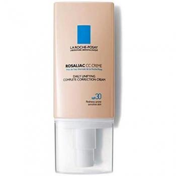 La Roche Posay Rosaliac CC Cream - 50 ml
