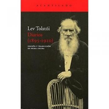 Diarios 18951910