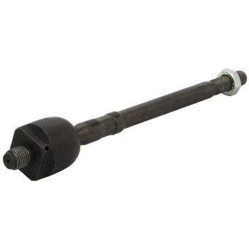 Rótula Axial de Dirección A.B.S. 240049 - Biellette Axial, Conexión MM14X1.5 RHT