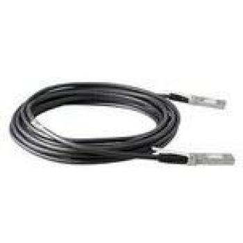 Teclado DELL Retroiluminado Internacional, 106 Teclas, Dual Pointing para Notebook
