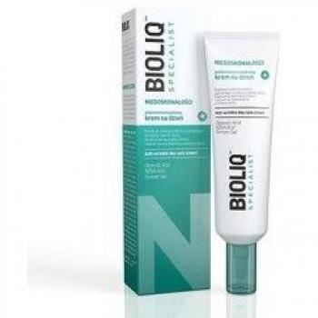 Bioliq Specialist Anti-Wrinkle Day Cream 30ml