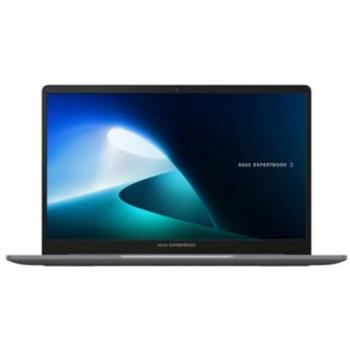 Asus ExpertBook P1403CVA Ordenador Portátil 14 Full HD, Intel Core i5-13420H, 16GB RAM, 512GB SSD