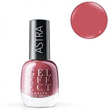 Esmalte de Uñas Astra Lasting Gel Effect 51 Bon ton
