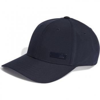 Gorra adidas Baseball Metal Badge Azul - Elegir Talla