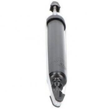 Amortiguador KAVO PARTS SSA-10039 para BMW, compatible con referencias 31316767321, 31316767323, 31316768211, 31316768219 y 31316771177