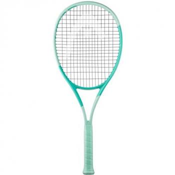 Head Boom Team L 2024 Unstrung Tennis Racket