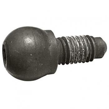 Rótula Horquilla Embrague 212052 - OEM 3RG INDUSTRIAL - Piezas para Coche Recambios Motor y Otras Partes de Vehículo
