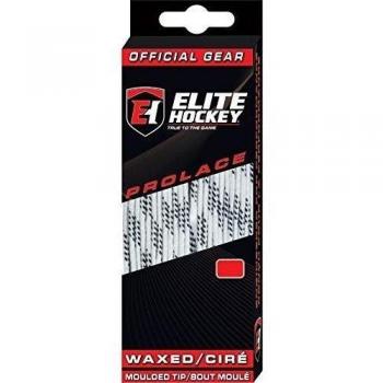 Cordones Encerados Elite Prolace 108 Pulgadas