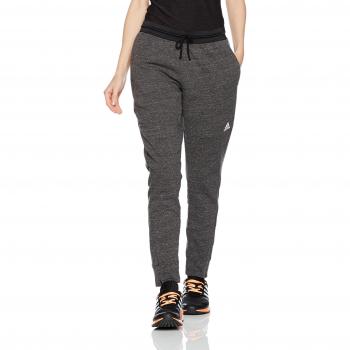 adidas AX7578_S, Pantalones Para Mujer, Gris