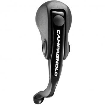 Campagnolo BL15-TTCG - Manetas Freno Bar-End Aluminio