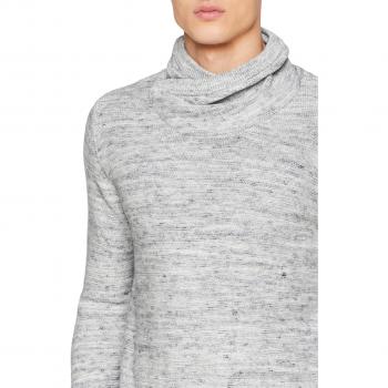 Pepe Jeans Oscare suéter,
