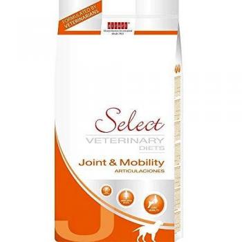 Picart Pienso Select Vd Joint & Mobility - 2 kg
