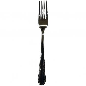 PINTI® - Tenedores Postre 900 18/10 caja-12