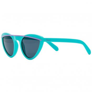 Chicco Gafas de Sol para Niños 5 Años Color Azul Turquesa