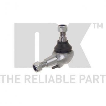Rótula de suspensión NK control arm ball joint 5043322