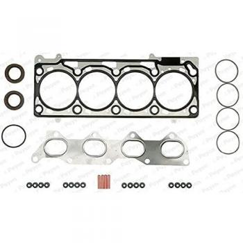 Juego de juntas de culata PAYEN CC5281 para Volkswagen Golf 4, Bora y SEAT León I