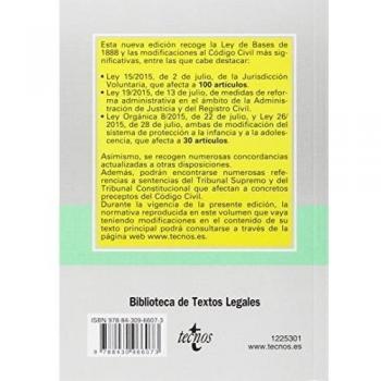 Código Civil