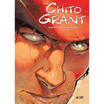 Chito Grant