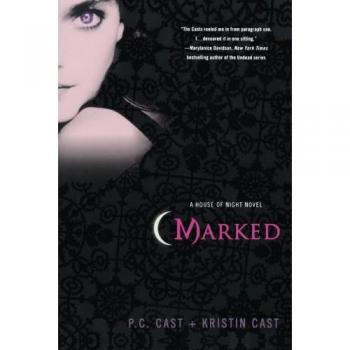 Marked