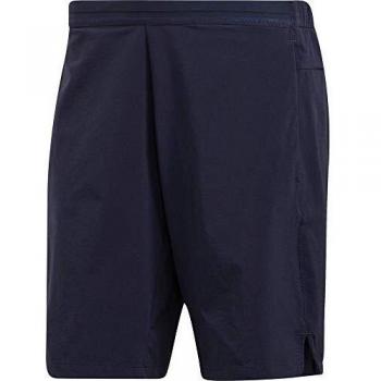 adidas W Liteflex Shor Pantalón Corto, Mujer, Tinley, 34