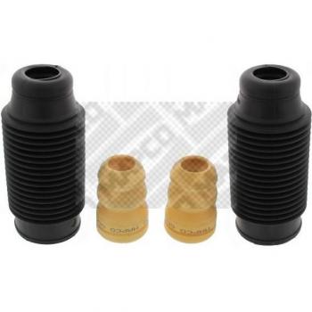 Kit de protección para amortiguadores MAPCO 34590