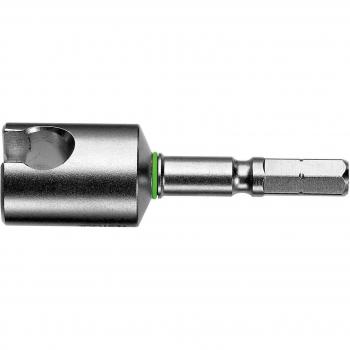 Atornillador para ganchos HD D 18 CE - Festool